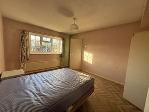 BEDROOM 1- click for photo gallery